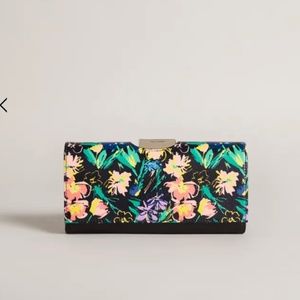 Ted Baker London Marjan Wallet - brand new!